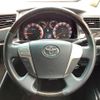 toyota vellfire 2014 -TOYOTA 【久留米 301ｽ9962】--Vellfire ANH20W--8332837---TOYOTA 【久留米 301ｽ9962】--Vellfire ANH20W--8332837- image 9