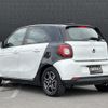 smart forfour 2018 -SMART--Smart Forfour DBA-453042--WME4530422Y170832---SMART--Smart Forfour DBA-453042--WME4530422Y170832- image 15