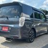 honda stepwagon-spada 2013 quick_quick_RK5_RK5-1340189 image 13