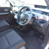 honda freed 2017 CFJ7158208 image 20