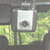 mitsubishi delica 2024 quick_quick_B34A_B34A-0512777 image 7