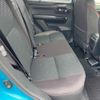 toyota raize 2021 -TOYOTA--Raize A200A-0161973---TOYOTA--Raize A200A-0161973- image 9