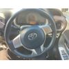 toyota vitz 2014 -TOYOTA--Vitz DBA-NSP135--NSP135-2042350---TOYOTA--Vitz DBA-NSP135--NSP135-2042350- image 18