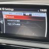 mazda roadster 2015 quick_quick_ND5RC_ND5RC-105750 image 5