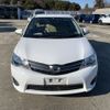 toyota corolla-axio 2014 NIKYO_ZG90748 image 6