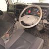 nissan atlas 2017 CFJ1287536 image 4