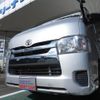 toyota hiace-van 2019 CFJ1622301 image 17