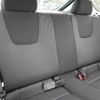subaru impreza-wagon 2008 -SUBARU--Impreza Wagon GH3-007247---SUBARU--Impreza Wagon GH3-007247- image 10
