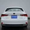 lexus is 2018 -LEXUS--Lexus IS DAA-AVE30--AVE30-5073734---LEXUS--Lexus IS DAA-AVE30--AVE30-5073734- image 6