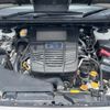 subaru levorg 2014 CFJ1517824 image 18