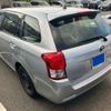 toyota corolla-fielder 2014 CFJ1606339 image 2
