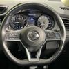 nissan x-trail 2019 CFJ1654986 image 11