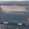 jeep wrangler 2015 CFJ1772266 image 20