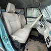 daihatsu move-canbus 2020 CFJ1785275 image 13
