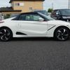 honda s660 2016 quick_quick_DBA-JW5_JW5-1010526 image 15