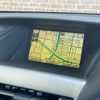 lexus rx 2010 -LEXUS--Lexus RX DAA-GYL10W--GYL10-2400991---LEXUS--Lexus RX DAA-GYL10W--GYL10-2400991- image 3