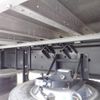 nissan diesel-ud-quon 2024 CFJ1614626 image 20