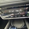 honda vezel 2020 -HONDA--VEZEL DAA-RU3--RU3-1366278---HONDA--VEZEL DAA-RU3--RU3-1366278- image 3