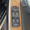 volvo xc60 2017 CFJ1840615 image 22