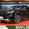 toyota rav4 2019 quick_quick_MXAA54_MXAA54-2014255 image 1