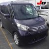 nissan dayz-roox 2015 -NISSAN 【名変中 】--DAYZ Roox B21A--0214388---NISSAN 【名変中 】--DAYZ Roox B21A--0214388- image 1