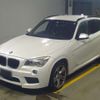 bmw x1 2013 -BMW--BMW X1 VM20-WBAVM92070VT59485---BMW--BMW X1 VM20-WBAVM92070VT59485- image 1