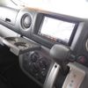 nissan caravan-van 2013 -NISSAN--Caravan Van LDF-VW6E26--VW6E26-001251---NISSAN--Caravan Van LDF-VW6E26--VW6E26-001251- image 22