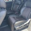 nissan elgrand 2018 CFJ1678948 image 6