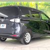 toyota sienta 2018 -TOYOTA--Sienta DBA-NCP175G--NCP175-7024132---TOYOTA--Sienta DBA-NCP175G--NCP175-7024132- image 18