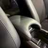 honda vezel 2020 CFJ1722411 image 42