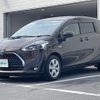 toyota sienta 2019 -TOYOTA--Sienta 6AA-NHP170G--NHP170-7177561---TOYOTA--Sienta 6AA-NHP170G--NHP170-7177561- image 11