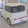 nissan cube 2011 -NISSAN--Cube Z12-158995---NISSAN--Cube Z12-158995- image 2