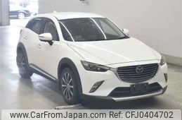 mazda cx-3 undefined -MAZDA--CX-3 DK5FW-125778---MAZDA--CX-3 DK5FW-125778-