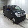 daihatsu move 2020 CFJ1892615 image 1