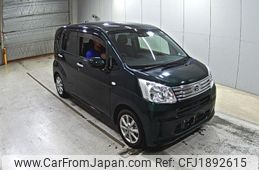 daihatsu move 2020 CFJ1892615