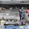 toyota sienta 2003 REALMOTOR_Y2024120140A-12 image 7