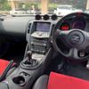 nissan fairlady-z 2018 CFJ1653077 image 3