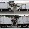 toyota dyna-truck 2017 quick_quick_LDF-KDY271_KDY271-0005375 image 4
