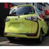toyota sienta 2016 CFJ1765572 image 11