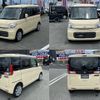 suzuki spacia 2015 quick_quick_DAA-MK42S_MK42S-106009 image 2