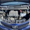 toyota vitz 2013 CFJ1794590 image 16