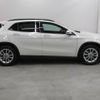 mercedes-benz gla-class 2017 -MERCEDES-BENZ--Benz GLA 156942--WDC1569422J426764---MERCEDES-BENZ--Benz GLA 156942--WDC1569422J426764- image 7