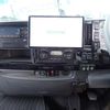 isuzu forward 2020 CFJ1710713 image 17
