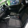 honda fit 2018 CFJ1871520 image 23