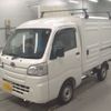 subaru sambar-truck 2018 CFJ1522110 image 1