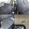 suzuki spacia 2018 -SUZUKI--Spacia DAA-MK53S--MK53S-142884---SUZUKI--Spacia DAA-MK53S--MK53S-142884- image 33