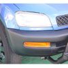 toyota rav4 1995 -TOYOTA--RAV4 E-SXA10G--SXA10-0101803---TOYOTA--RAV4 E-SXA10G--SXA10-0101803- image 22
