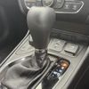 jeep cherokee 2019 CFJ1618720 image 17