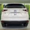 mazda cx-8 2019 -MAZDA--CX-8 3DA-KG2P--KG2P-212738---MAZDA--CX-8 3DA-KG2P--KG2P-212738- image 16