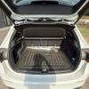 mercedes-benz b-class 2020 CFJ1584342 image 7